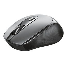 [91193] Mouse wireless ricaricabile Zaya - Trust