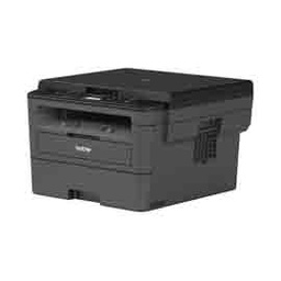 [BRO-DCPL2510D] Multifunzione 3 in 1 Brother monocromatica laser a 30 ppm DCPL-2510D