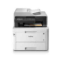 [BRO-MFCL3770] Multifunzione Brother 4 in 1 a colori, laser, a 24 ppm MFC-L3770CDW