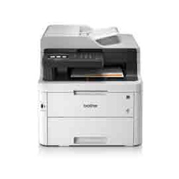 [BRO-MFCL3750] Multifunzione Brother 4 in 1 a colori led a 24 ppm MFC-L3750CDW