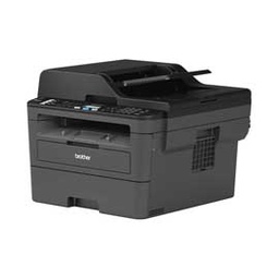 [BRO-MFCL2710DN] Multifunzione Brother 4 in 1 monocromatica laser a 30 ppm MFCL-2710DN
