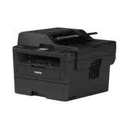 [BRO-MFCL2730DW] Multifunzione Brother 4 in 1 monocromatica laser a 34 ppm MFCL-2730DW