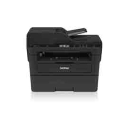 [BRO-MFCL2750DW] Multifunzione Brother 4 in 1 monocromatica laser a 34 ppm MFCL-2750DW con Wifi