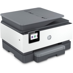[HP257G4B] Multifunzione Hp 9010e