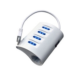 [77577] MULTIPRESA DA SCRIVANIA MELCHIONI