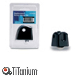 [63860] n.15 ROTARY CUTTER (Testa+lama) x Taglierina 3016 e 3216Titanium