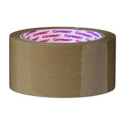 [37922] NASTRO ADESIVO 66MTX50MM AVANA PP 530 COMET