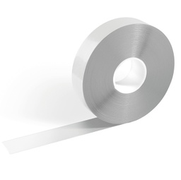[92144] Nastro adesivo da pavimento DURALINE® STRONG 50/12 50mmx30m bianco Durable