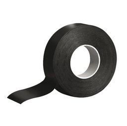 [93950] Nastro adesivo magnetico 19mmx3mt DECO