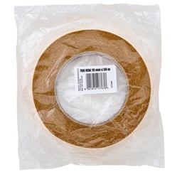 [87006] Nastro biadesivo 700RDA 19mmx50mt in caramella Eurocel