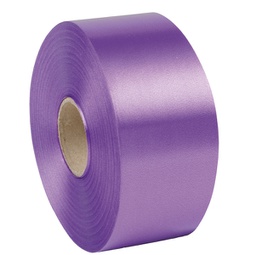 [88195] Nastro liscio 6800 50mmx100mt colore viola 17 Brizzolari