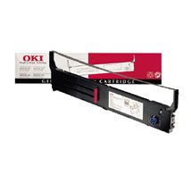 [OKIML4410] NASTRO ML 4410 (15MILIONI CAR.