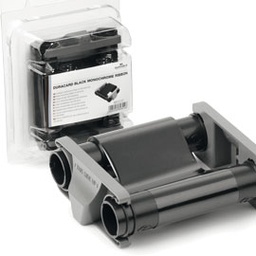 [74521] NASTRO MONOCROMATICO x Duracard ID300 DURABLE