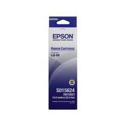 [EPSS015624] NASTRO NERO LQ-50