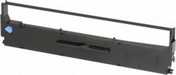 [EPSS015637] NASTRO NERO LX-300+II, LX-350