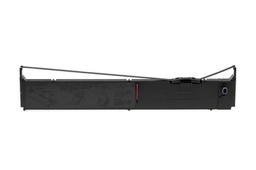 [EPSS015384] NASTRO NERO PER DFX 9000