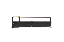 [EPSS015077] NASTRO NY COLORE LQ300 (1MILIONE BK/500MILA Y/700MILA C-M)