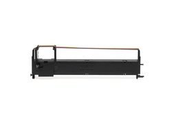 [EPSS015073] NASTRO NY COLORE LX300 (1MILIONE BK/500MILA Y/700MILA C-M)