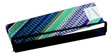 [RIBEPS100] NASTRO NY HD PER EPSON FX/RX/MX LQ1000
