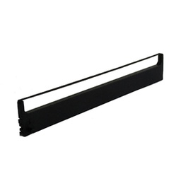 [RIBCIT24] NASTRO NY NERO CITIZEN SWIFT 24X