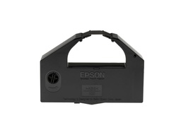 [EPSS015066] NASTRO NY NERO DLQ3000/3000+/3500 (6MILIONI CAR.)