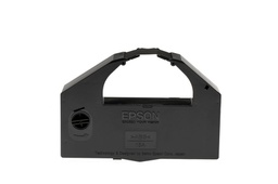 [EPSS015139] NASTRO NY NERO DLQ3500/3000/3000+