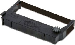 [EPSS015360] NASTRO NY NERO ERC23 M260 TM267