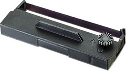 [EPSS015366] NASTRO NY NERO ERC27 M-TM 290