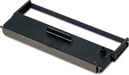 [EPSS015369] NASTRO NY NERO ERC31B M/MT930 TM-U590 TM-U950