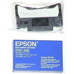 [EPSS015374] NASTRO NY NERO ERC38