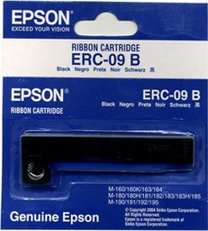 [EPSS015354] NASTRO NY NERO HX20 ERC09 M160M180