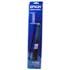 [EPSS015022] NASTRO NY NERO LQ1000/50/+/1070/+/1170 (2MILIONI CAR.)