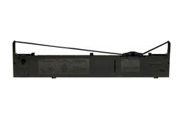 [EPSS015086] NASTRO NY NERO LQ2170 LQ2180 LQ2070 FX2170 (8MILIONI CAR.)