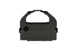 [EPSS015262] NASTRO NY NERO LQ2500/50 860 1060