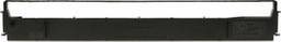 [EPSS015642] NASTRO NY NERO LX-1350, LX-1170II, LX-1170 (4MILIONI CAR.)