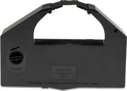 [RIBEPS3000] NASTRO NY NERO PER EPSON DLQ3000