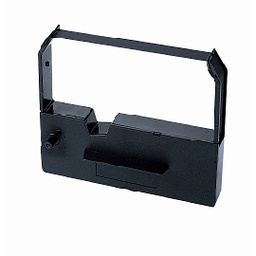 [RIBEPS03NE] NASTRO NY NERO PER EPSON ERC03