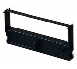 [RIBEPS35] NASTRO NY NERO PER EPSON ERC35