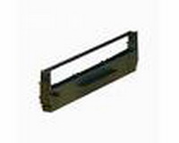 [RIBEPS2170] NASTRO NY NERO PER EPSON LQ/FX 2170