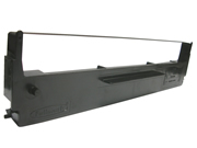 [RIBEPS80] NASTRO NY NERO PER EPSON MX/FX/RX80 LQ800