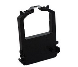 [RIBFUI1100] NASTRO NY NERO PER FUJITSU DL1100