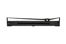 [EPSS015327] NASTRO NY NERO PER FX 2190 (12MILIONI CAR.)