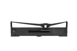 [EPSS015329] NASTRO NY NERO PER FX890