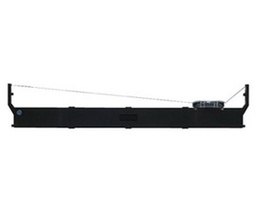 [RIBIBM4227] NASTRO NY NERO PER IBM 4227