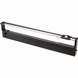 [RIBIBM4247] NASTRO NY NERO PER IBM 4247