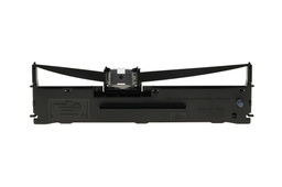 [EPSS015307] NASTRO NY NERO PER LQ 630 LQ630S