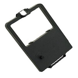 [RIBNECP20] NASTRO NY NERO PER NEC P20 P30