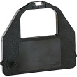 [RIBPANKXP160] NASTRO NY NERO PER PANASONIC KXP160 2130 2135