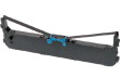 [RIBPANKXP170] NASTRO NY NERO PER PANASONIC KXP170 3626 3696