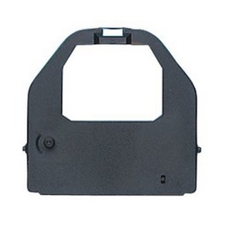 [RIBPANKXP2123] NASTRO NY NERO PER PANASONIC KXP2123 2124 2180
